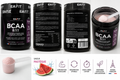Visuel premium EAFIT BCAA 8:1:1 Pastèque 275 g